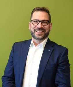 Mike Lazaruk, Lazaruk Law, Edmonton Ellerslie Lawyer